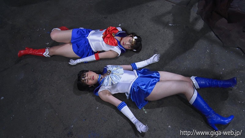 サンプル画像 9