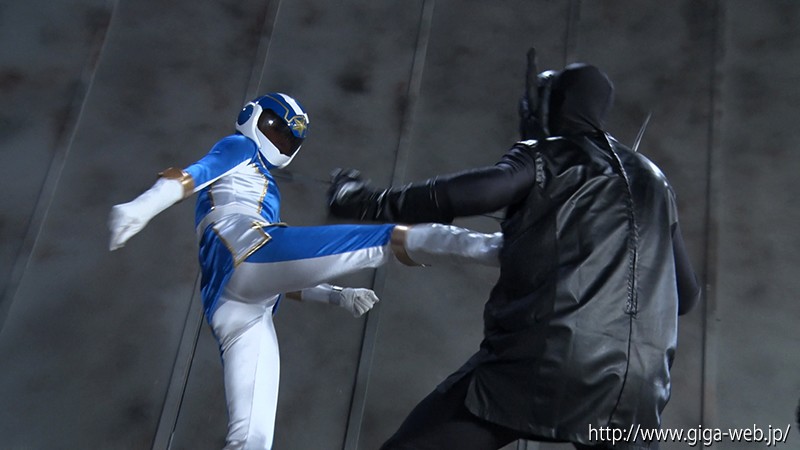 サンプル画像 3