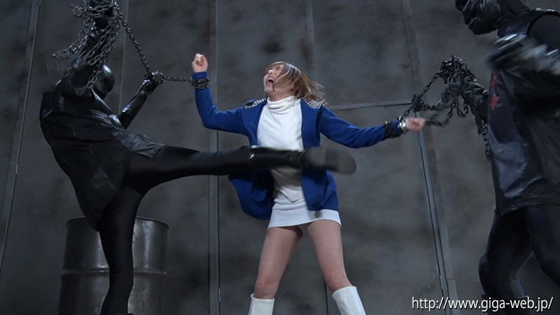 サンプル画像 4