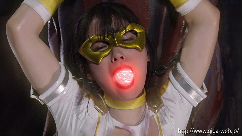 サンプル画像 12