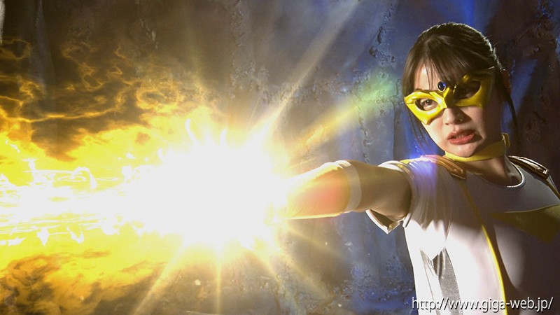 サンプル画像 4