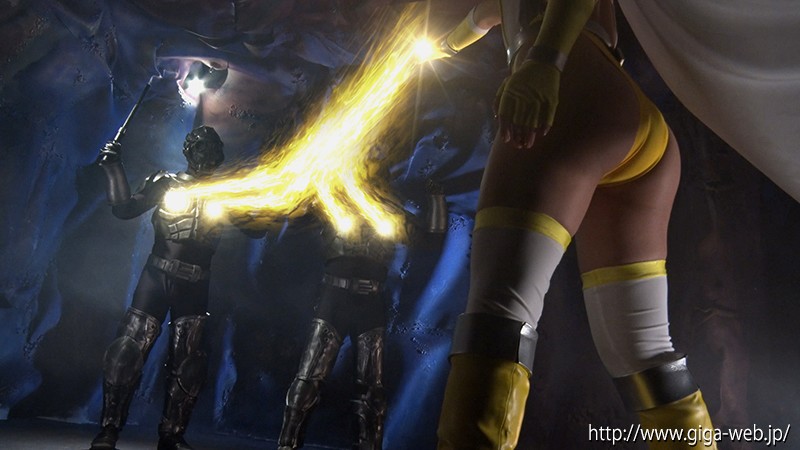 サンプル画像 5