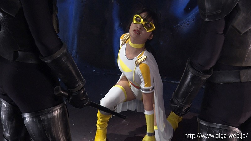 サンプル画像 6