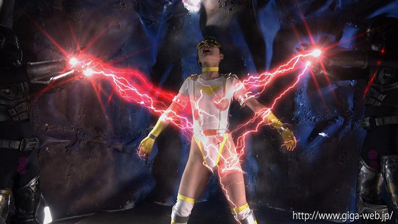 サンプル画像 10