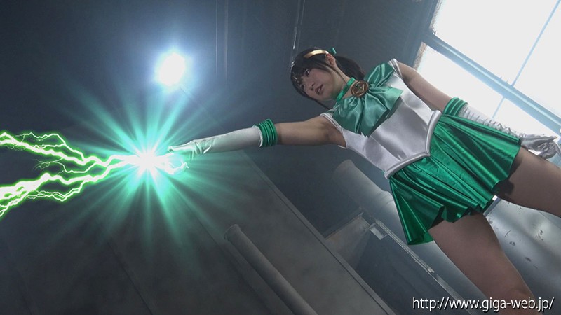 サンプル画像 2