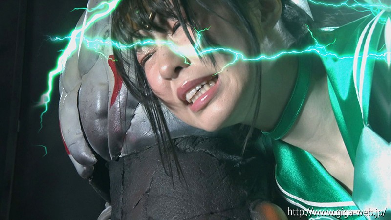 サンプル画像 11