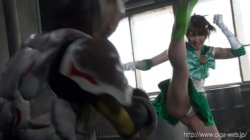 サンプル画像 3