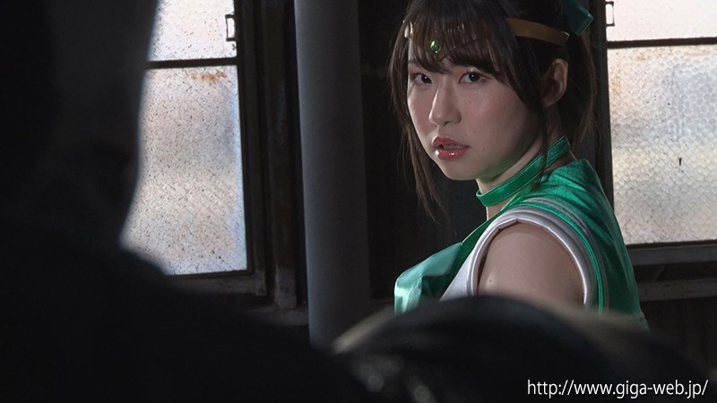 サンプル画像 5