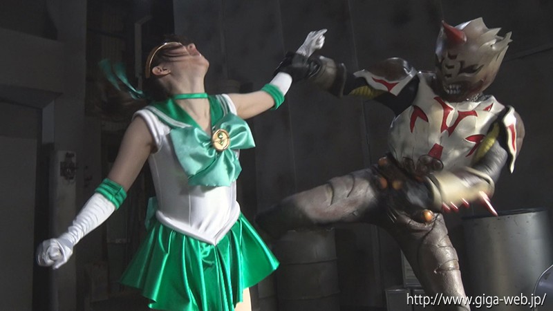 サンプル画像 7