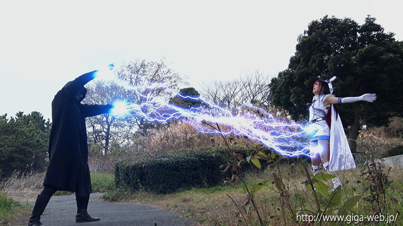 サンプル画像 13