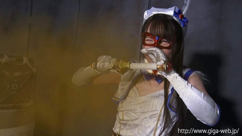 サンプル画像 3