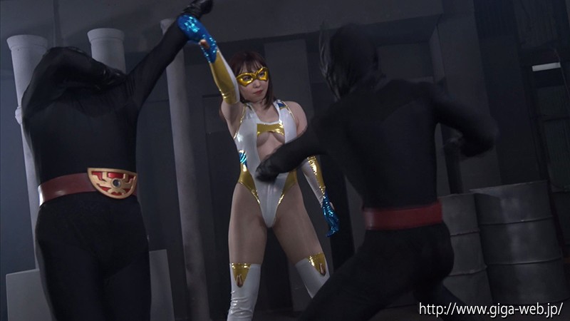 サンプル画像 2