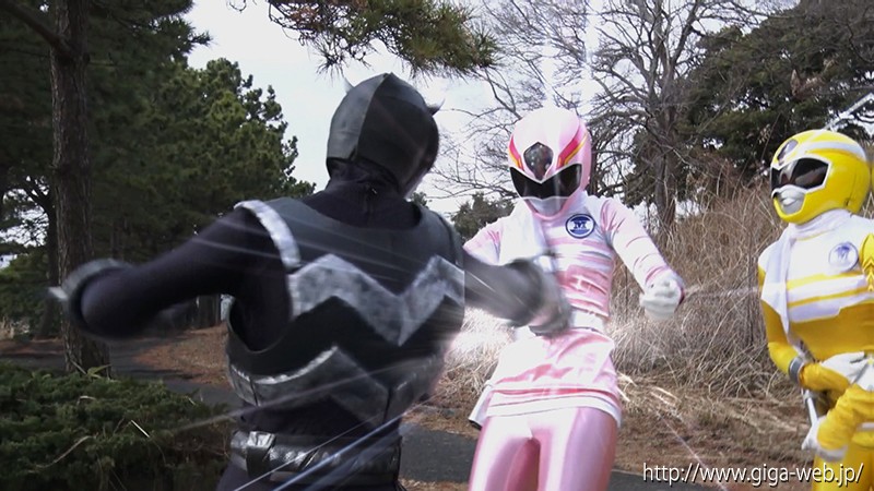 サンプル画像 2