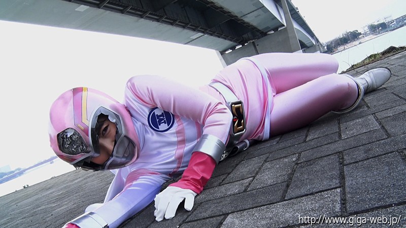 サンプル画像 11