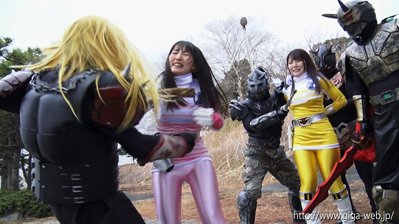 サンプル画像 12