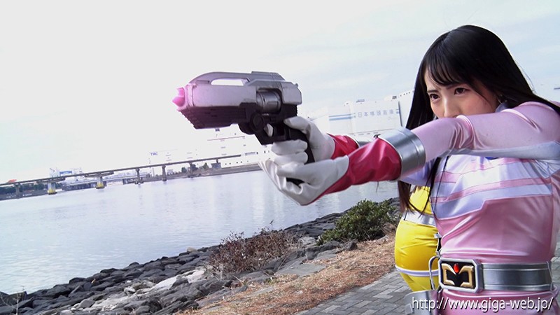 サンプル画像 13