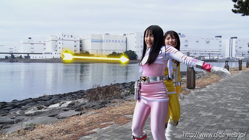 サンプル画像 14