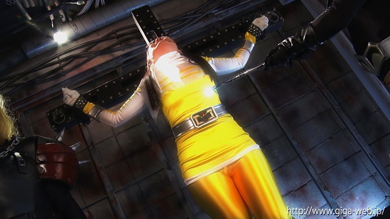 サンプル画像 16