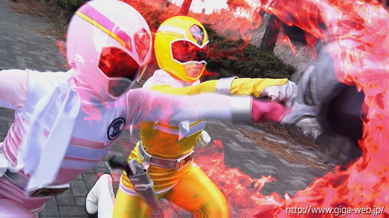 サンプル画像 3