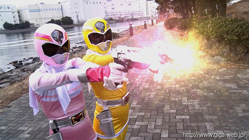 サンプル画像 4