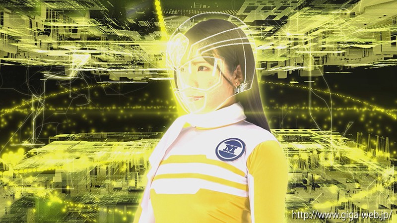 サンプル画像 5