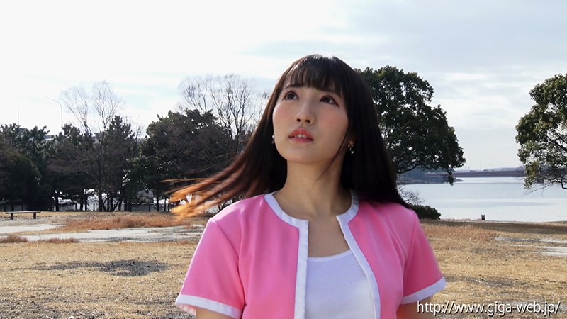 サンプル画像 6