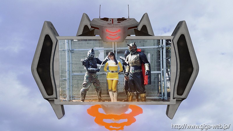 サンプル画像 7