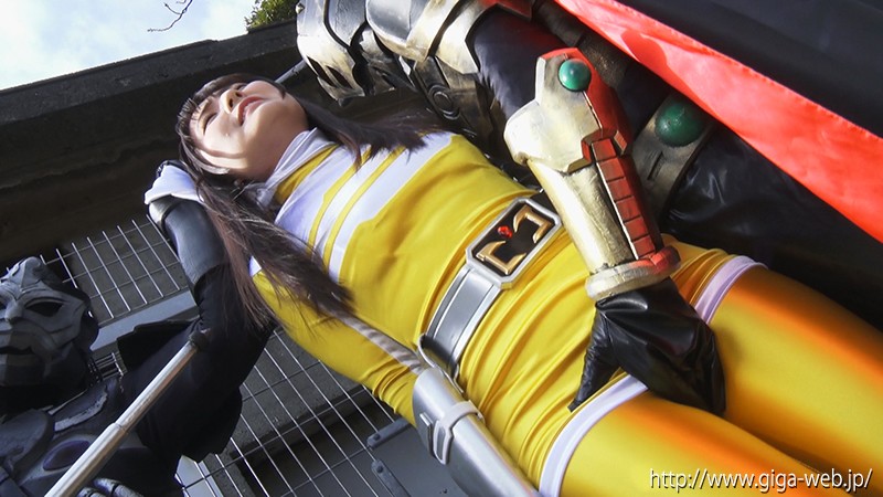 サンプル画像 8