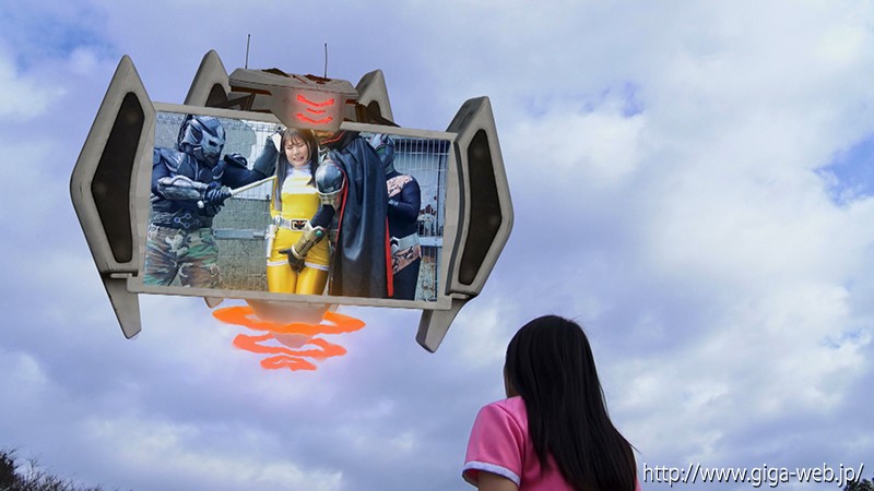 サンプル画像 9