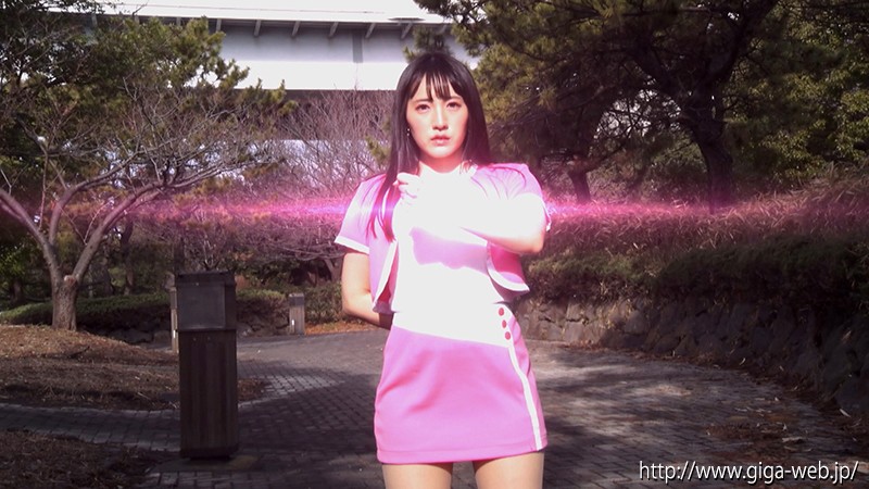 サンプル画像 10