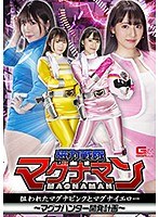 サムネイル画像