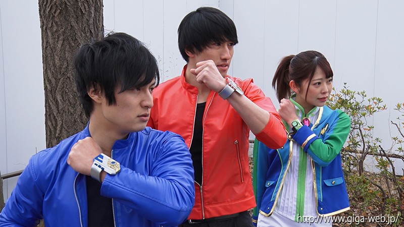 サンプル画像 2