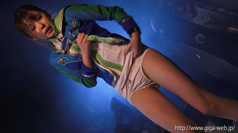 サンプル画像 11