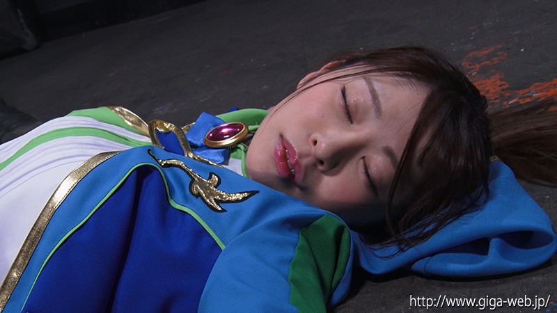 サンプル画像 9