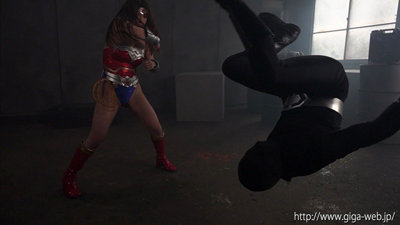 サンプル画像 2