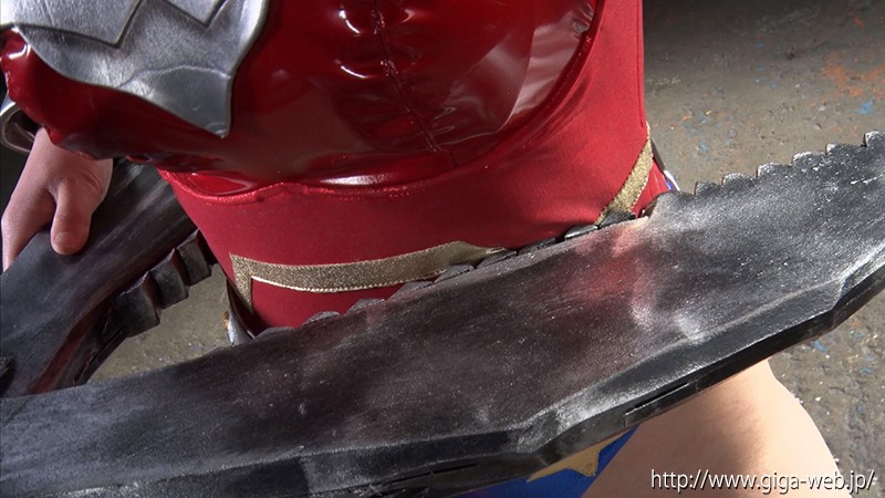 サンプル画像 5