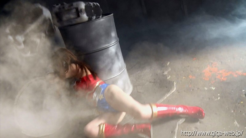 サンプル画像 6