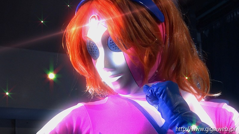 サンプル画像 14