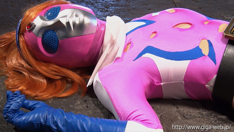 サンプル画像 17