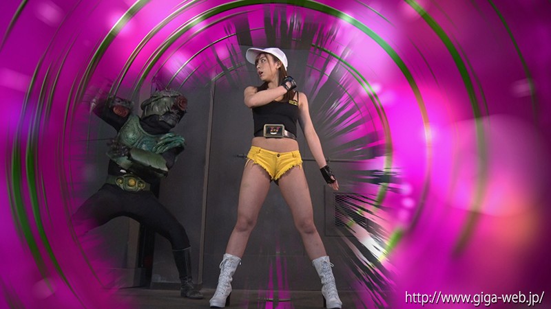 サンプル画像 7