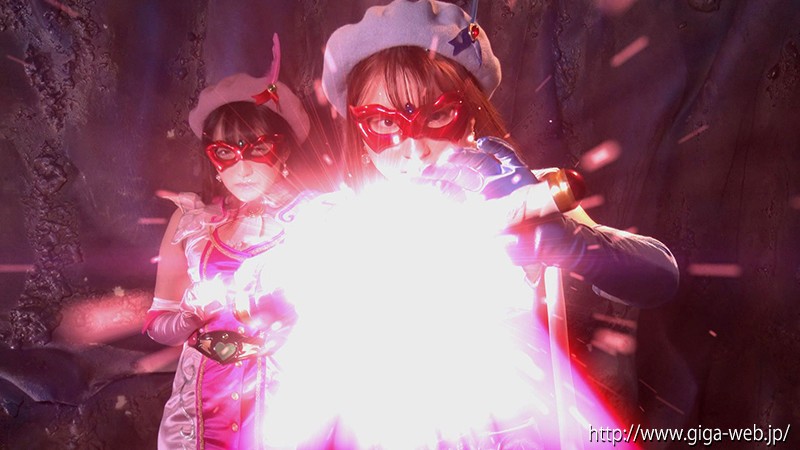 サンプル画像 2