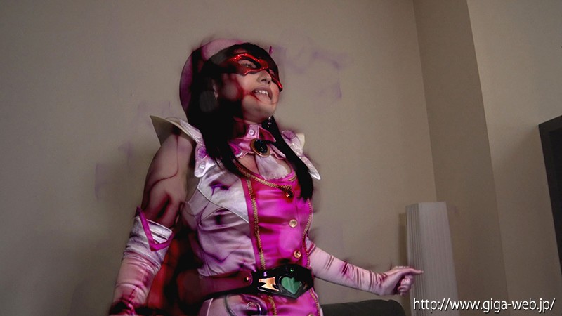 サンプル画像 18