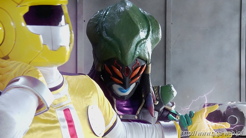 サンプル画像 2