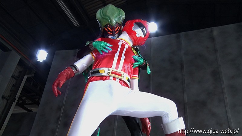 サンプル画像 11