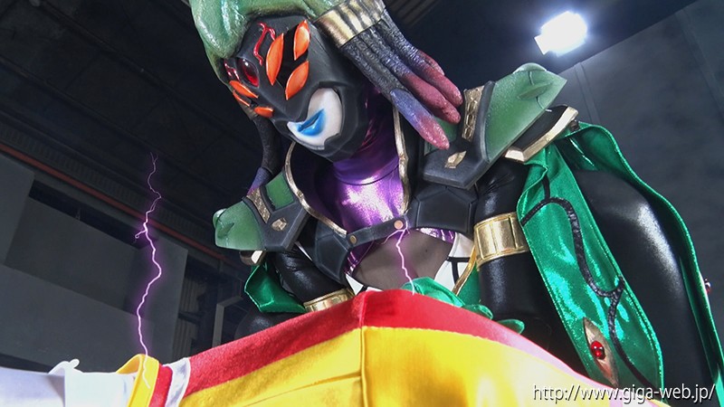 サンプル画像 12