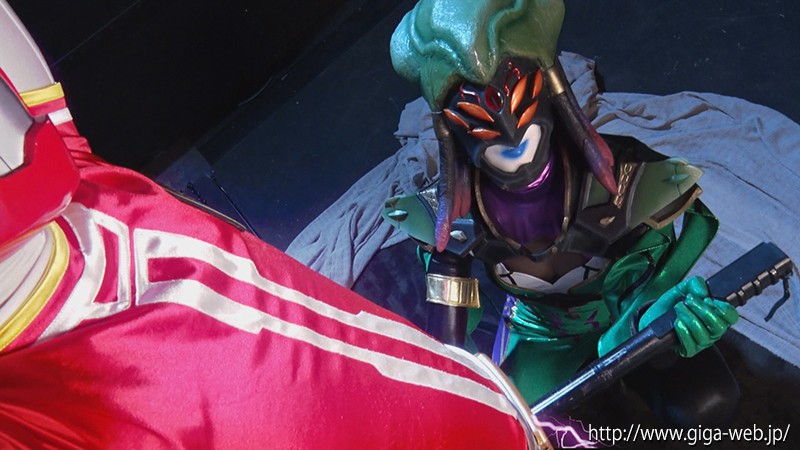 サンプル画像 13