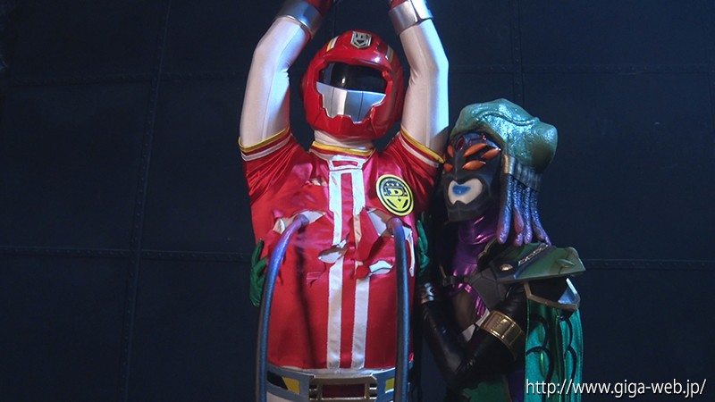 サンプル画像 14