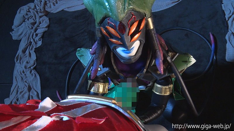 サンプル画像 15