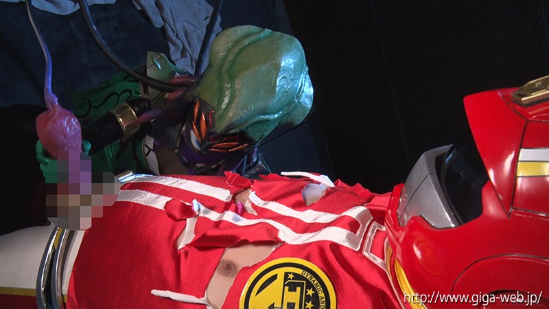 サンプル画像 16