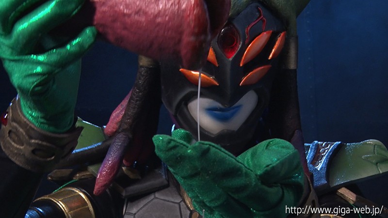 サンプル画像 17